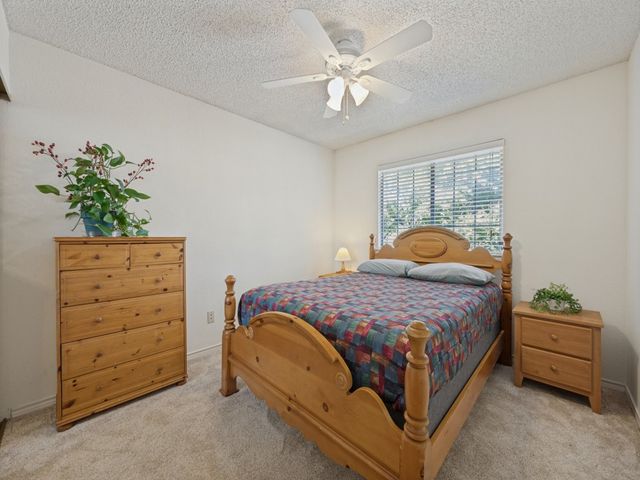 2705 Micarta Drive, Plano, TX 75025