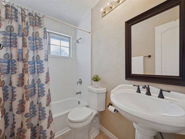 2705 Micarta Drive, Plano, TX 75025