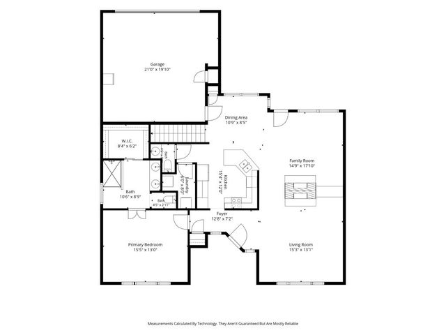2705 Micarta Drive, Plano, TX 75025