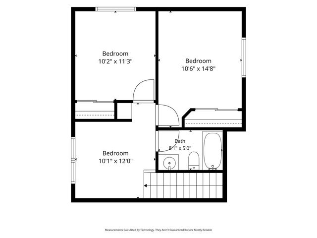 2705 Micarta Drive, Plano, TX 75025