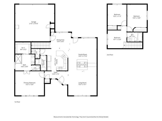 2705 Micarta Drive, Plano, TX 75025
