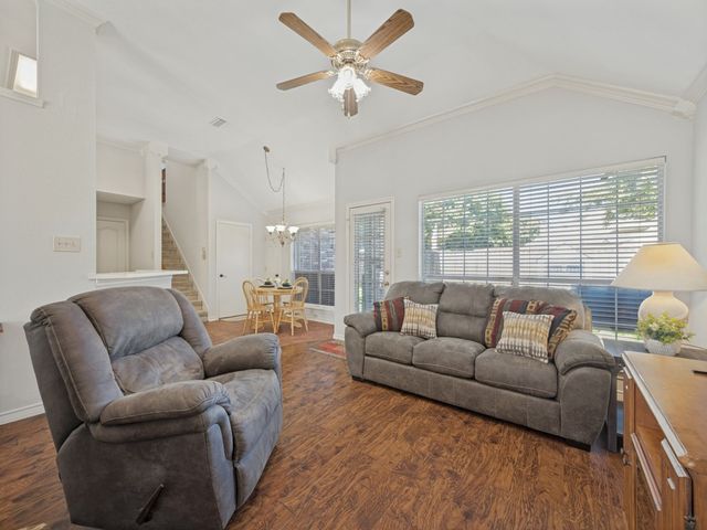 2705 Micarta Drive, Plano, TX 75025