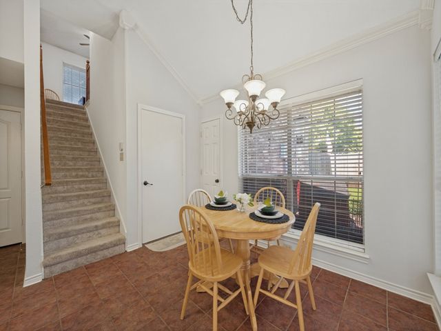 2705 Micarta Drive, Plano, TX 75025