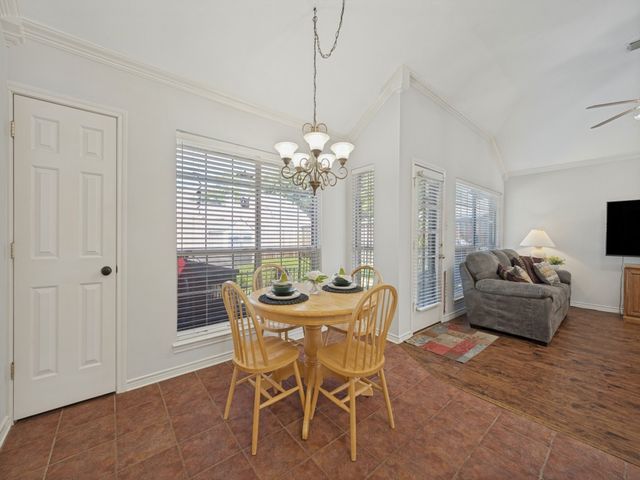 2705 Micarta Drive, Plano, TX 75025