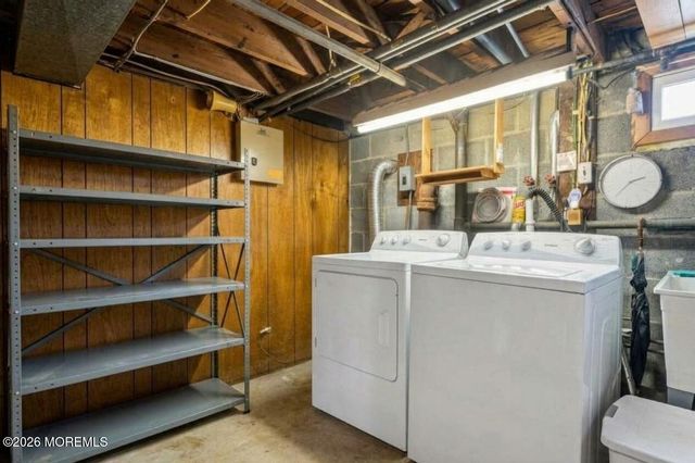 371 Sweetbriar Street, Keyport, NJ 07735