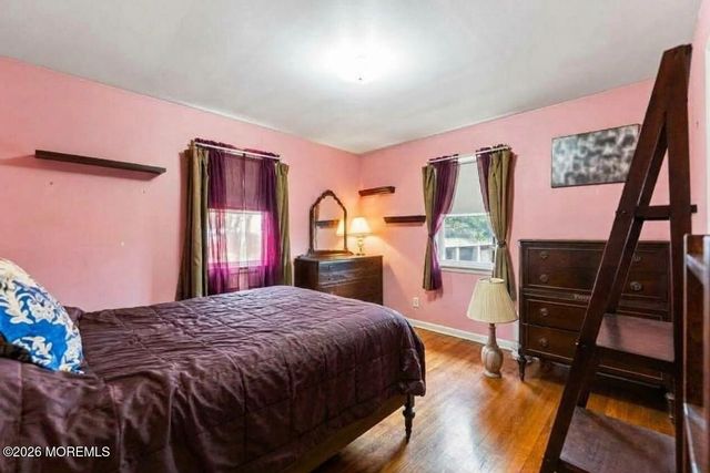 371 Sweetbriar Street, Keyport, NJ 07735