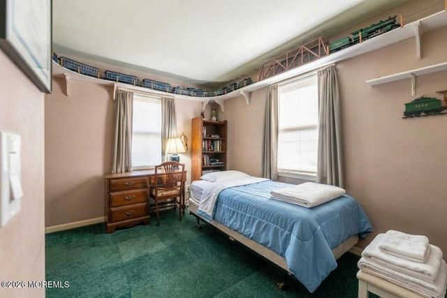 371 Sweetbriar Street, Keyport, NJ 07735