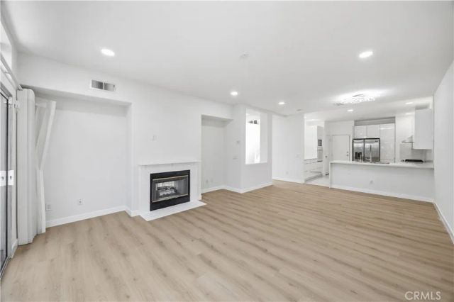 5517 Patricia, Yorba Linda, CA 92887