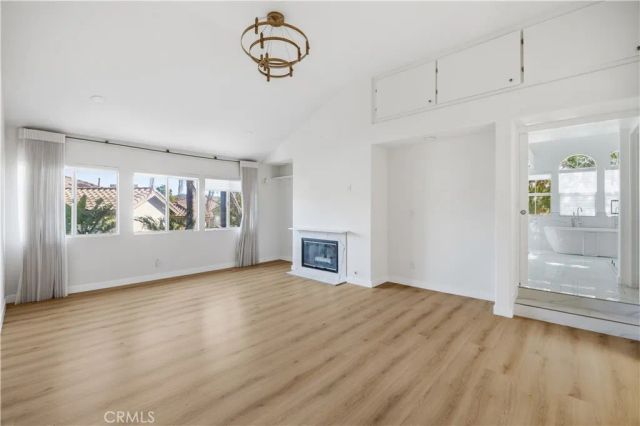 5517 Patricia, Yorba Linda, CA 92887