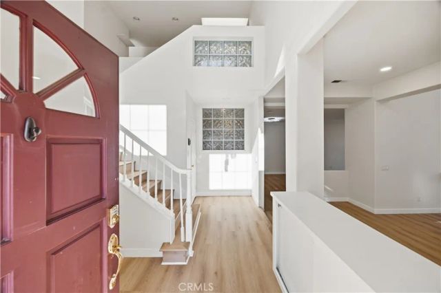 5517 Patricia, Yorba Linda, CA 92887