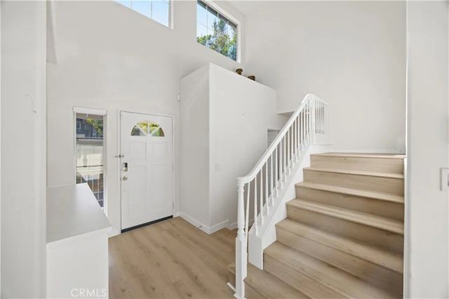 5517 Patricia, Yorba Linda, CA 92887