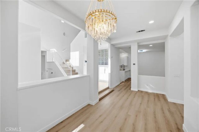 5517 Patricia, Yorba Linda, CA 92887