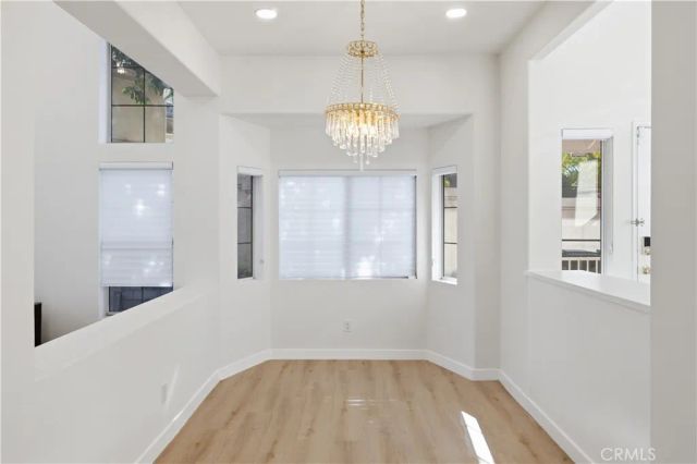 5517 Patricia, Yorba Linda, CA 92887