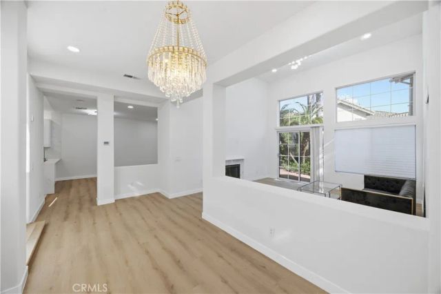 5517 Patricia, Yorba Linda, CA 92887