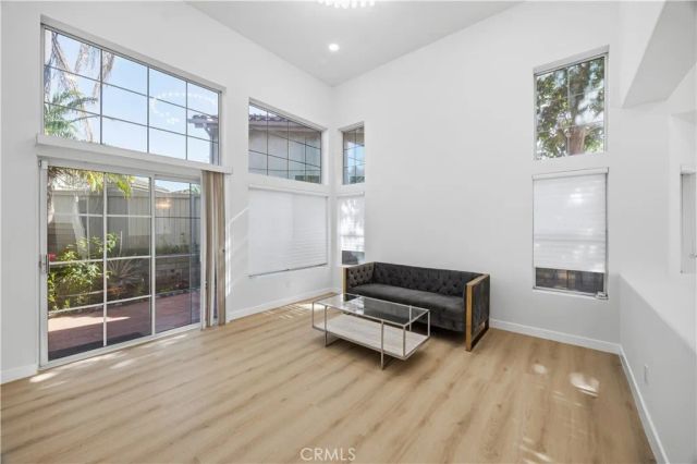5517 Patricia, Yorba Linda, CA 92887