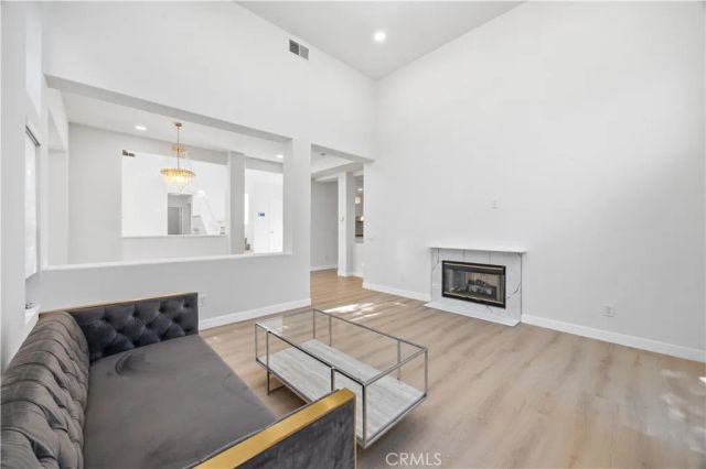 5517 Patricia, Yorba Linda, CA 92887