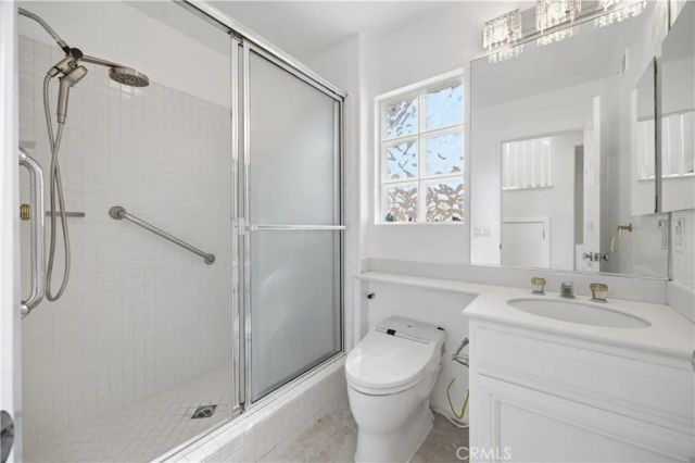 5517 Patricia, Yorba Linda, CA 92887