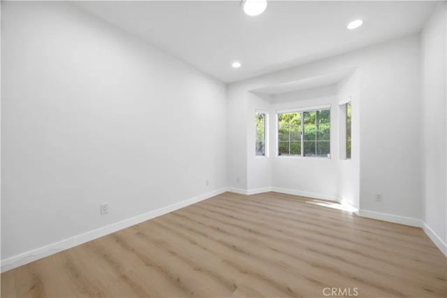 5517 Patricia, Yorba Linda, CA 92887