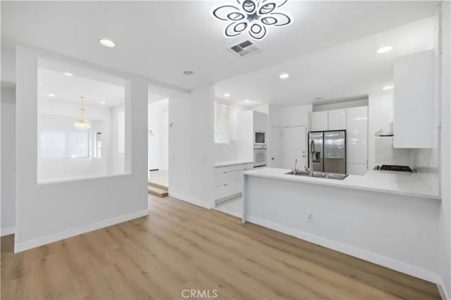 5517 Patricia, Yorba Linda, CA 92887