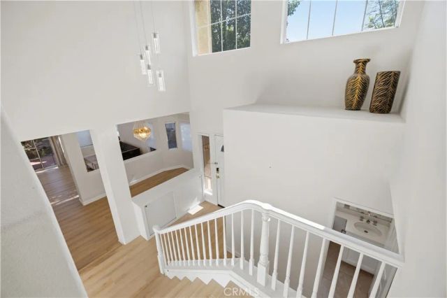 5517 Patricia, Yorba Linda, CA 92887