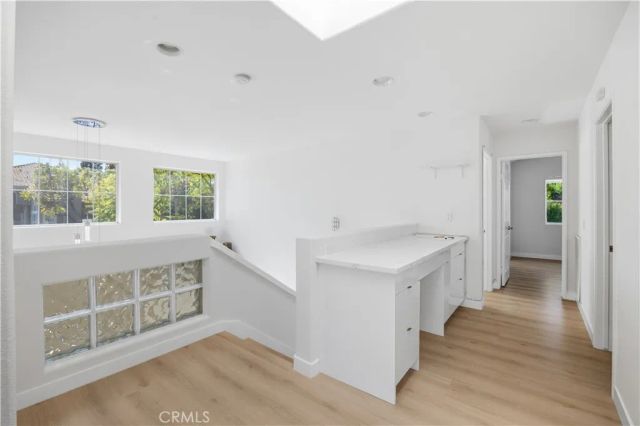 5517 Patricia, Yorba Linda, CA 92887