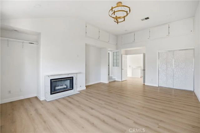 5517 Patricia, Yorba Linda, CA 92887