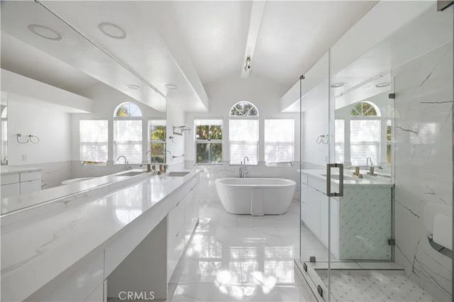 5517 Patricia, Yorba Linda, CA 92887
