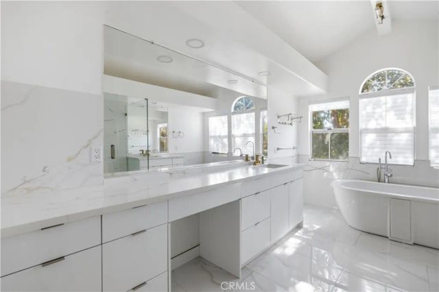 5517 Patricia, Yorba Linda, CA 92887