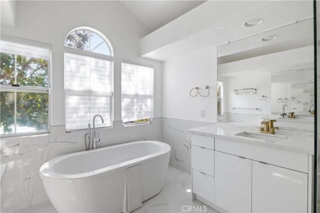 5517 Patricia, Yorba Linda, CA 92887