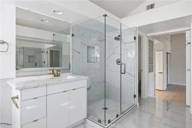 5517 Patricia, Yorba Linda, CA 92887