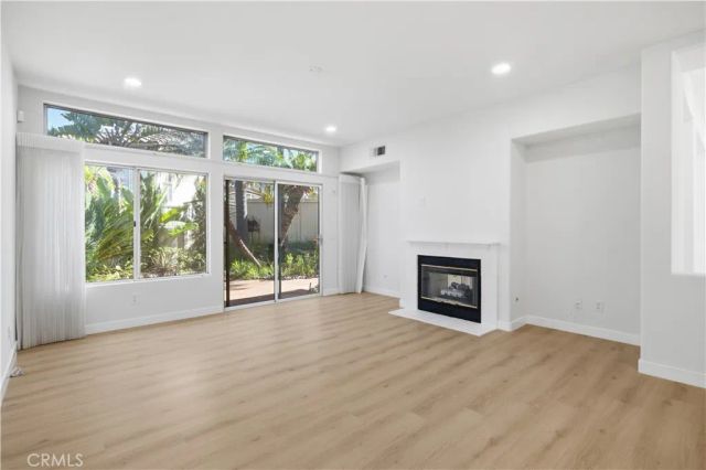 5517 Patricia, Yorba Linda, CA 92887