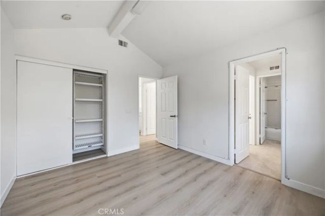 5517 Patricia, Yorba Linda, CA 92887