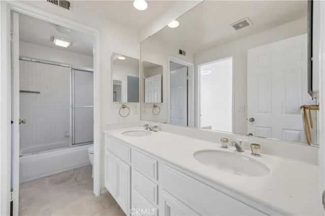 5517 Patricia, Yorba Linda, CA 92887