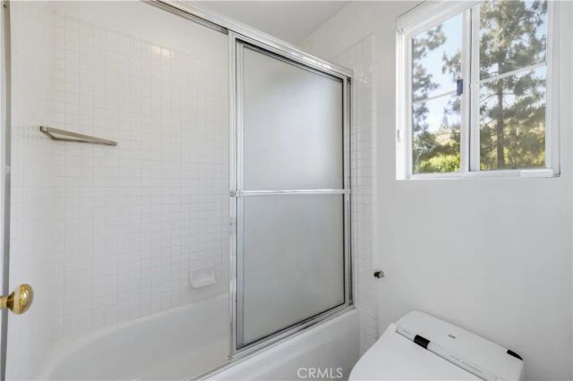 5517 Patricia, Yorba Linda, CA 92887