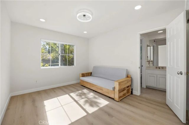 5517 Patricia, Yorba Linda, CA 92887