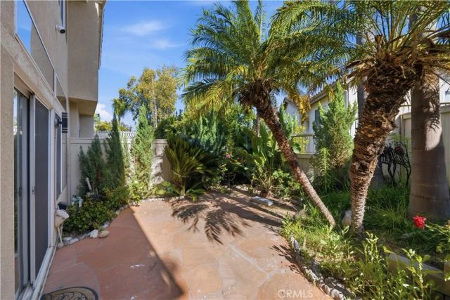 5517 Patricia, Yorba Linda, CA 92887