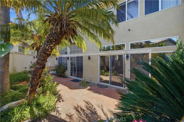5517 Patricia, Yorba Linda, CA 92887