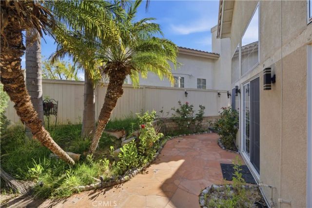 5517 Patricia, Yorba Linda, CA 92887