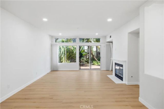 5517 Patricia, Yorba Linda, CA 92887