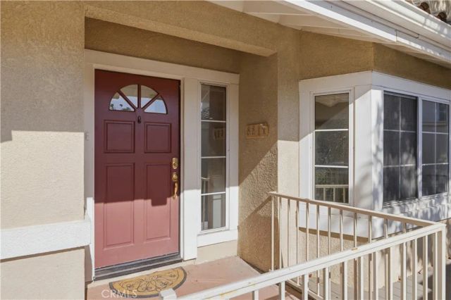 5517 Patricia, Yorba Linda, CA 92887