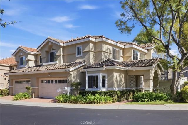 5517 Patricia, Yorba Linda, CA 92887