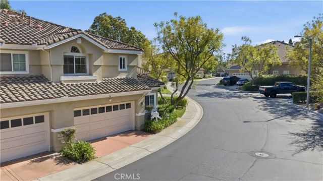 5517 Patricia, Yorba Linda, CA 92887