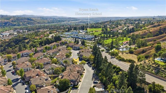 5517 Patricia, Yorba Linda, CA 92887
