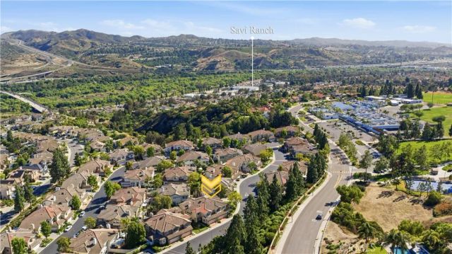5517 Patricia, Yorba Linda, CA 92887