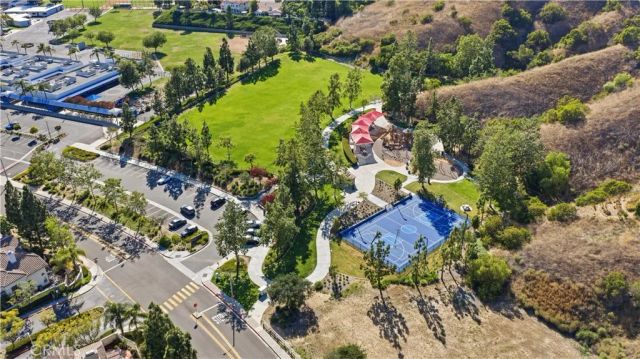 5517 Patricia, Yorba Linda, CA 92887