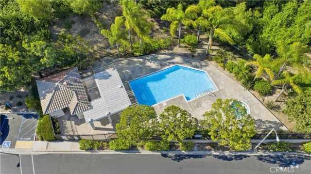 5517 Patricia, Yorba Linda, CA 92887