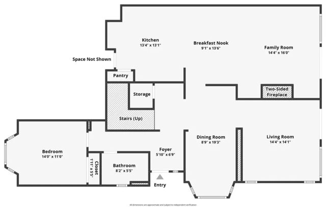 5517 Patricia, Yorba Linda, CA 92887