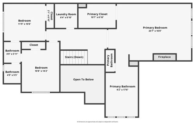 5517 Patricia, Yorba Linda, CA 92887