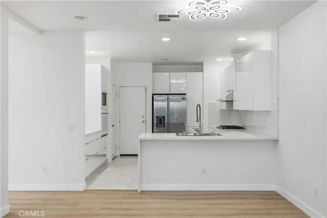 5517 Patricia, Yorba Linda, CA 92887