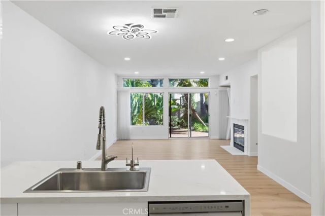 5517 Patricia, Yorba Linda, CA 92887